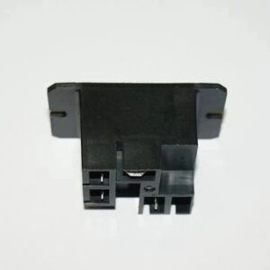 36 Volt Power Relay