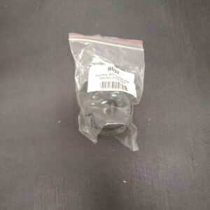 EZGO RXV REAR SPRING BUSHING 9LARGE) FOR FORWARD EYE OF SPRING.