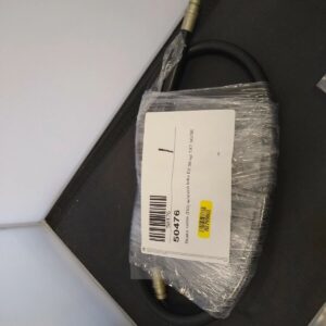 BRAKE CABLE (DS) W/MECH BRKS EZ 08-UP TXT 5G/5E