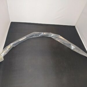 BRAKE CABLE DRIVER SIDE EZGO 1990-1992