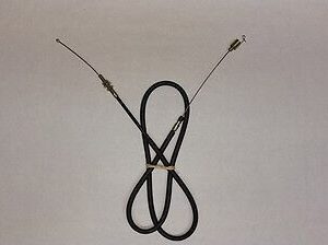 EZGO GOLF CART ACCELERATOR CABLE | 72713-G01 | GAS 2003 UP