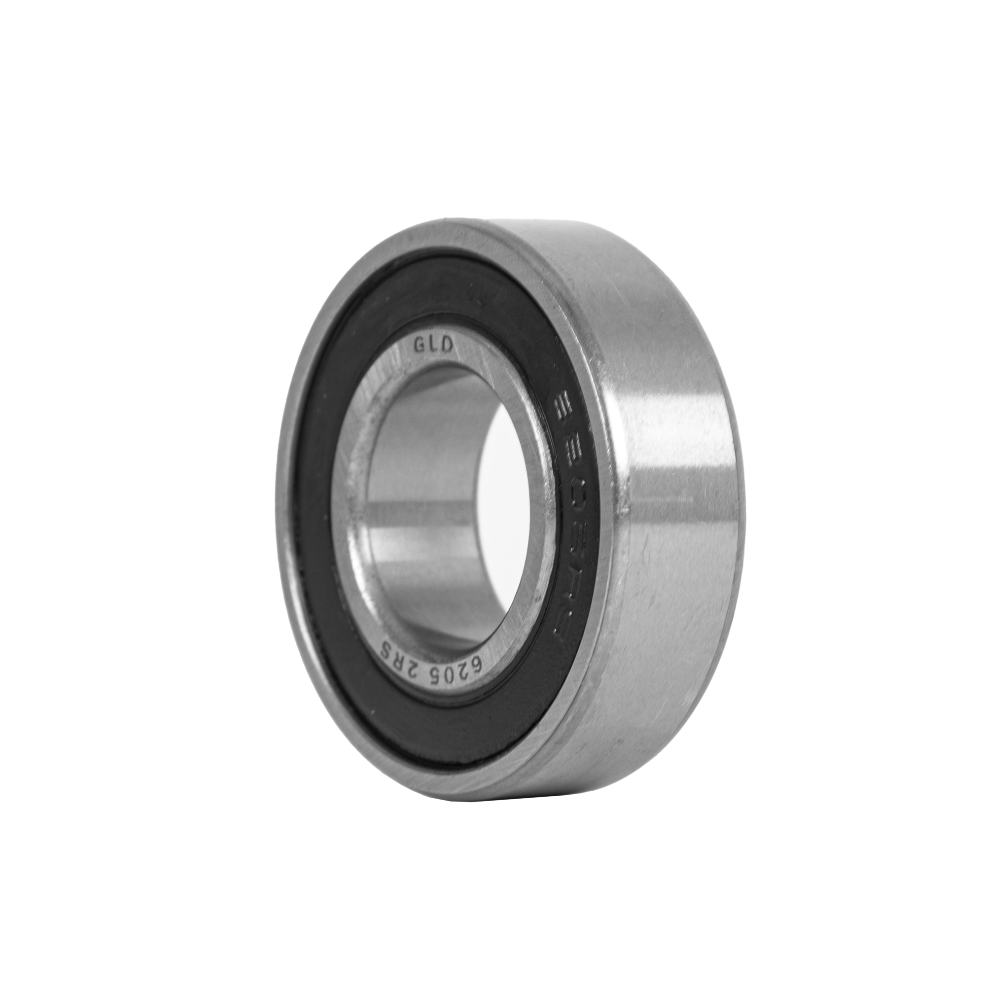 Advance Motor Bearing