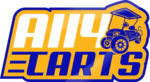 All 4 Carts