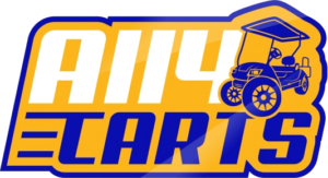 All 4 Carts