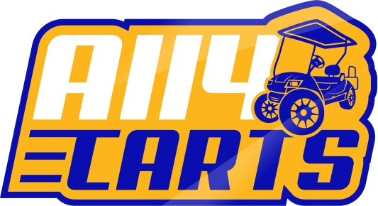 All 4 Carts