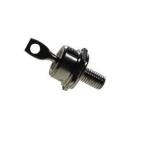 Battery Charger Diode