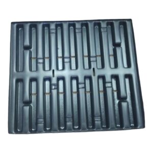 EZGO Golf Cart Battery Tray for TXT Model Made In USA