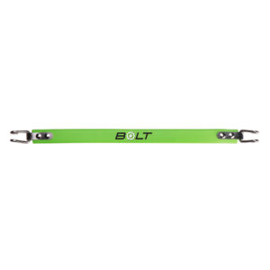 Bolt Energy Battery Strap