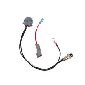 Bolt Energy EZGO TXT & RXV CAN Adapter