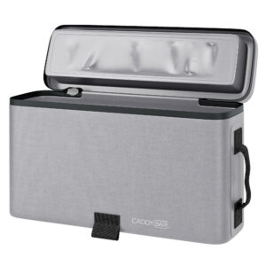 CADDYBAR Cooler