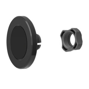 CADDYBAR Magnetic Phone Holder Attachment