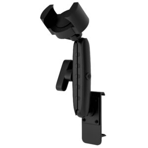CADDYBAR Mobile Device Holder