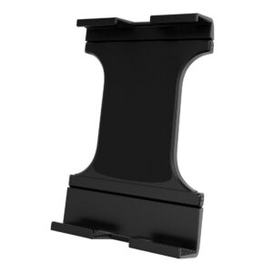CADDYBAR Tablet Holder Clamp