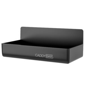 CADDYBAR Tray