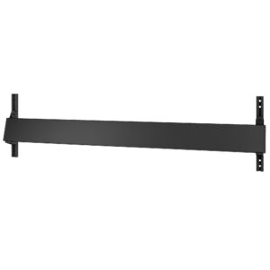 CADDYBAR Universal 43" Bar