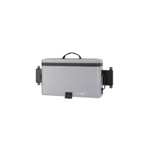 CADDYBAR with One Cooler Bundle
