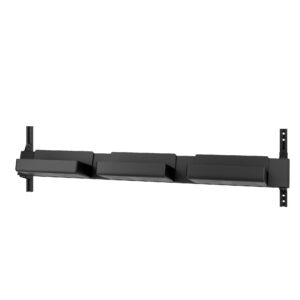 CADDYBAR with Three Trays Bundle