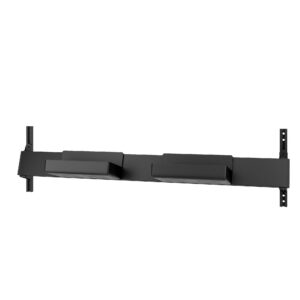 CADDYBAR with Two Trays Bundle