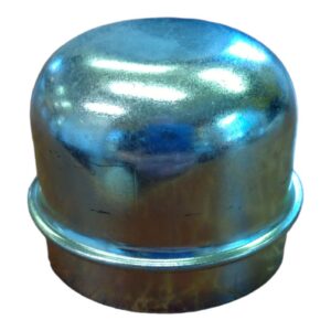 Cushman Golf Cart Dust Spindle Dust Cover