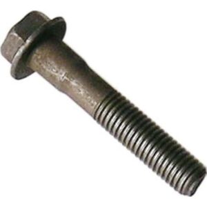 EZGO 4-Cycle Gas Golf Cart Connecting Rod Bolt, 295cc & 350cc Engines, 1991-Up, Replaces OEM 26683-G01