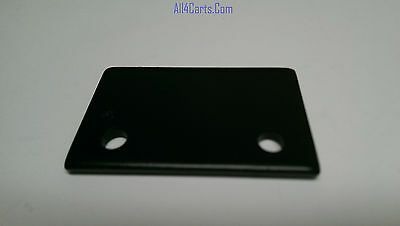 EZGO TXT Golf Cart Hill Brake Catch Bracket, Replaces OEM 70080-G02