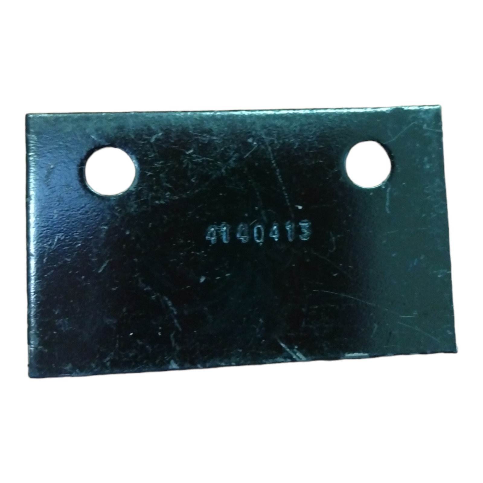 EZGO TXT Golf Cart Hill Brake Catch Bracket, Replaces OEM 70080-G02