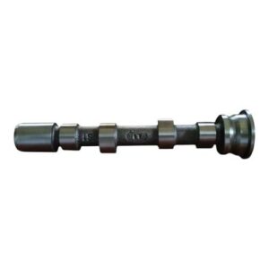 EZGO Gas Golf Cart Camshaft for 295cc & 350cc Engines, 2002-Up, Replaces OEM 72394-G01