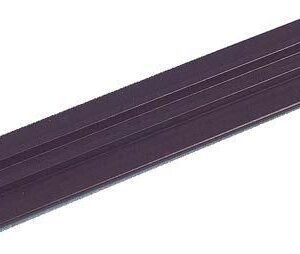 Club Car 12'' Battery Hold Down (Years 1999-2000)