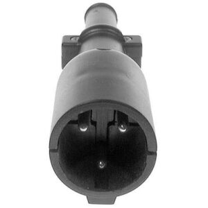 Club Car 48v Charger DC Plug (Years 1995-Up)