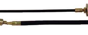 Club Car Accelerator Cable (Years 1997-2003)