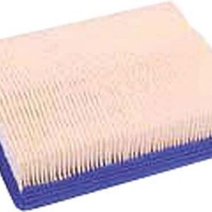 Club Car Air Filter (Years 1992-Up)
