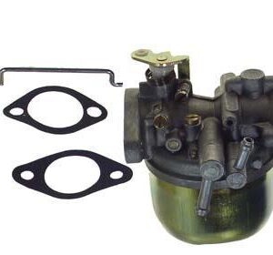 Club Car Carburetor Assembly (Years 1984-1991)