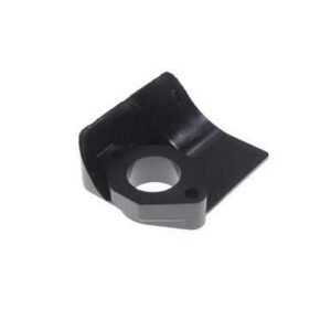 Club Car Carburetor DS & Precedent - Insulator For FE 295 / 350 Engines (Years 1998-Up)