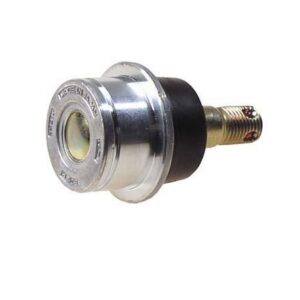 Club Car Carryall 294-XRT 1500 A-Arm Ball Joint (Years 2004-Up)