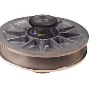 Club Car Carryall Gas 294 / XRT 1500 Driven Clutch (Years 2004-2006)