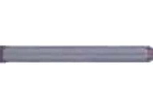 Club Car Carryall Intake Valve (Years 1996-Up)