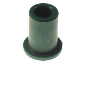 Club Car Carryall Lower A-arm Bushing (Years 2004-2006)