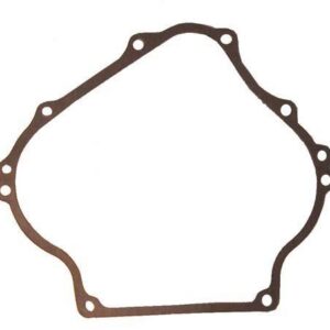 Club Car Crankcase Gasket (Years 1996-Up)
