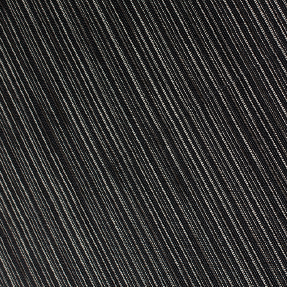 Club Car Cub Car Precedent-Onward-Tempo Chilewich Premium Black Ribweave Floor Mat (Years 2004-Up)