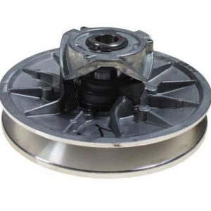 Club Car Driven Clutch FE350 (Years 1998-Up)