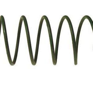 Club Car Driven Clutch Reversed Spring FE350 (Years 1998-2015)