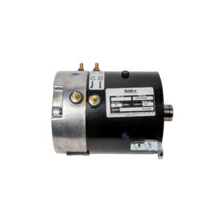 Club Car DS 48v AMD Motor (Years 1995-Up)