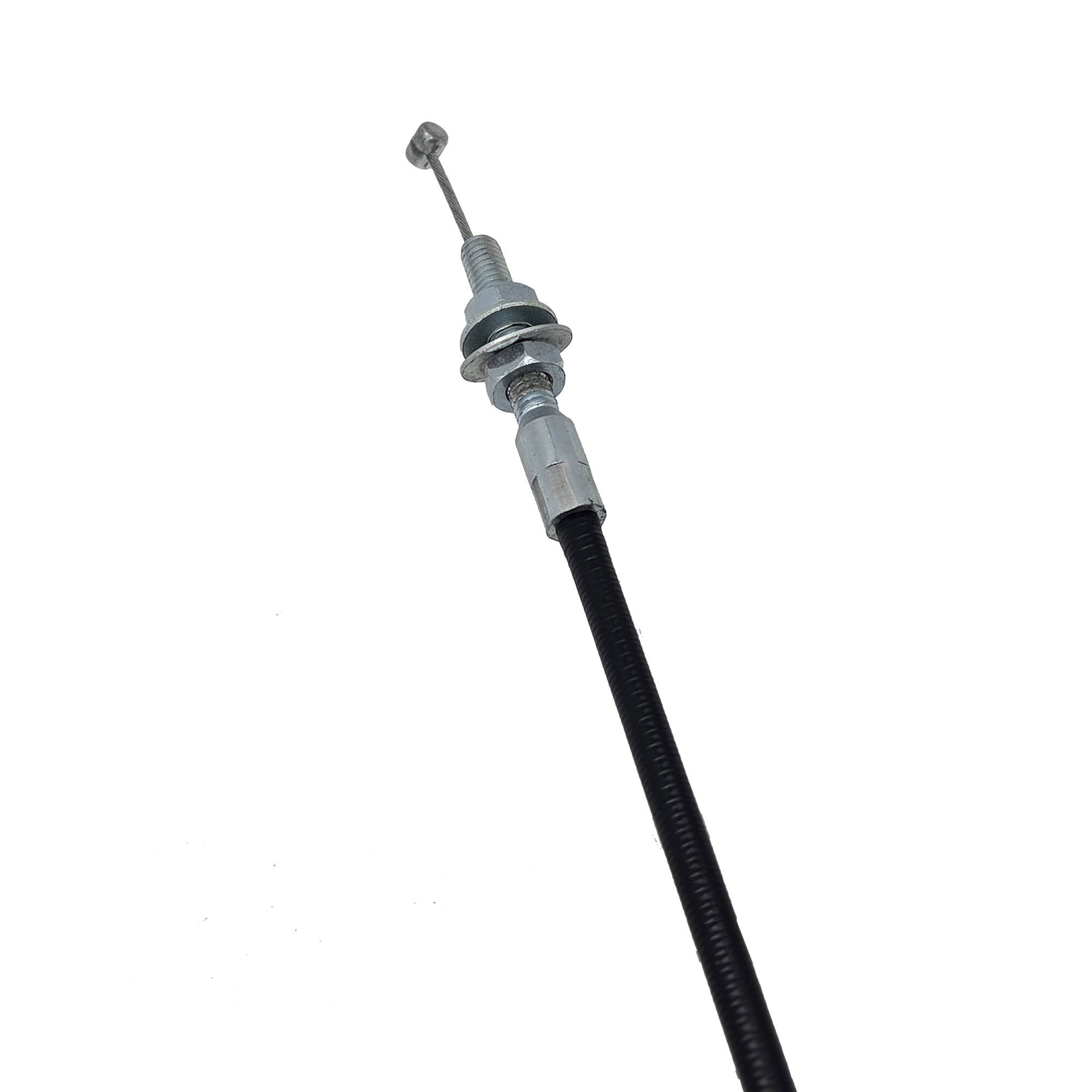 Club Car DS Accelerator Cable (Years 2004-Up)