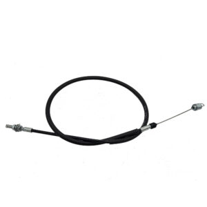 Club Car DS Accelerator Cable (Years 2004-Up)