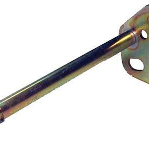Club Car DS Accelerator Pivot Rod (Years 1996-Up)