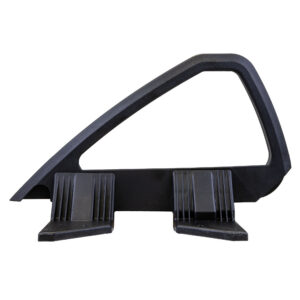 Club Car DS Arm Rest - Passenger Side (Years 2000-2008)