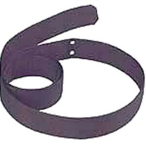 Club Car DS Bag Strap (Years 1979-up)