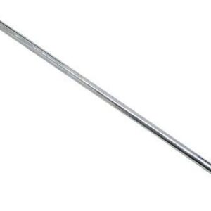 Club Car DS Battery Hold Down Rod (Years 1976-2006)