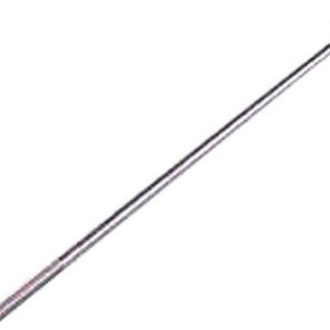 Club Car DS Battery Hold Down Rod (Years 1981-Up)
