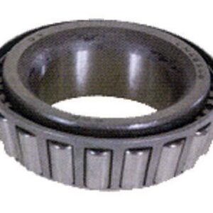 Club Car DS Bearing Cone (Years 1974-Up)